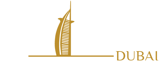 Limitless Dubai